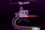 NBA 08 (PlayStation 3)