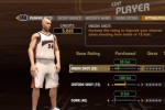 NBA 08 (PlayStation 3)