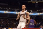 NBA 08 (PlayStation 3)