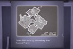 The Orange Box (PC)