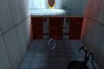 The Orange Box (PC)