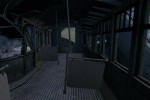 The Orange Box (PC)