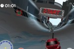 Yaris (Xbox 360)