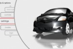 Yaris (Xbox 360)