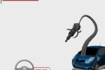 Yaris (Xbox 360)