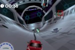 Yaris (Xbox 360)