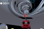 Yaris (Xbox 360)