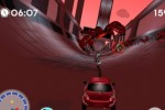 Yaris (Xbox 360)