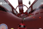 Yaris (Xbox 360)