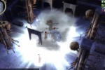 Neverwinter Nights 2: Mask of The Betrayer (PC)