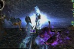 Neverwinter Nights 2: Mask of The Betrayer (PC)