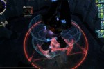 Neverwinter Nights 2: Mask of The Betrayer (PC)