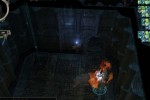 Neverwinter Nights 2: Mask of The Betrayer (PC)