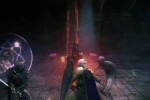 Neverwinter Nights 2: Mask of The Betrayer (PC)