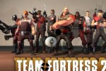 Team Fortress 2 (PC)