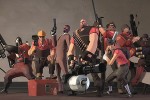 Team Fortress 2 (PC)