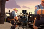 Team Fortress 2 (PC)