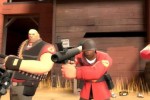 Team Fortress 2 (PC)