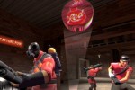 Team Fortress 2 (PC)