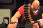 Team Fortress 2 (PC)