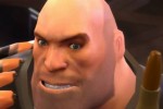 Team Fortress 2 (PC)