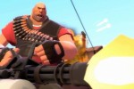 Team Fortress 2 (PC)