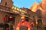 Team Fortress 2 (PC)