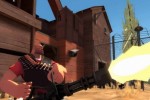 Team Fortress 2 (PC)