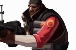 Team Fortress 2 (PC)