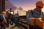 Team Fortress 2 (PC)