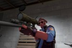 Team Fortress 2 (PC)