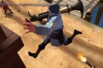 Team Fortress 2 (PC)