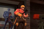 Team Fortress 2 (PC)