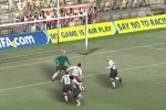 FIFA Soccer 08 (PC)