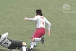 FIFA Soccer 08 (PC)