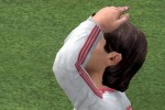 FIFA Soccer 08 (PC)