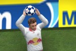 FIFA Soccer 08 (PC)