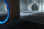 Portal (PC)