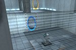 Portal (PC)