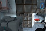 Portal (PC)