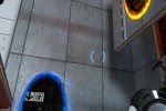 Portal (PC)