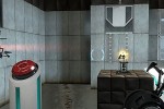 Portal (PC)