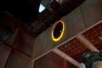 Portal (PC)