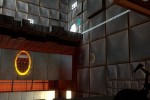 Portal (PC)