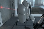 Portal (PC)