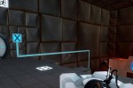 Portal (PC)