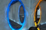 Portal (PC)