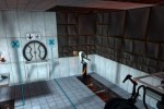 Portal (PC)