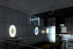 Portal (PC)