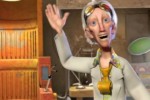 Thrillville: Off the Rails (PC)